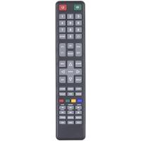 TUNEX Dijitsu Led Tv Kumanda TR-825