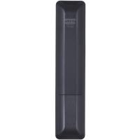 TUNEX Dijitsu Led Tv Kumanda TR-825