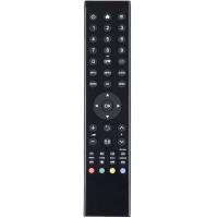 TUNEX Dijitsu Led Tv Kumanda TR-818