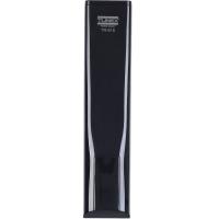 TUNEX Dijitsu Led Tv Kumanda TR-818