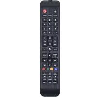 TUNEX Dijitsu Rose Technobox Led Tv Kumanda TR-812