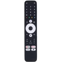 TUNEX Dreamstar Nova Android Box Ses Komutlu Kumanda TR-122