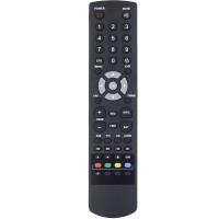TUNEX DREAMSTAR TUNEX Hd Kumanda TR-113