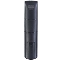 TUNEX Dreamstar TUNEX Hd Kumanda TR-113