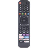 TUNEX Electroon   Awox Android Smart Led Tv Kumanda TR-821