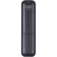 TUNEX Electroon   Awox Android Smart Led Tv Kumanda TR-821