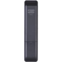 TUNEX Electroon Strong Android Led Tv Kumanda TR-822