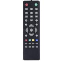 TUNEX Epgli Sd Kumanda Büyük Kalıp Kumanda TR-101