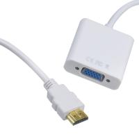 TUNEX Hdmı To Vga Çevirici TNX-68