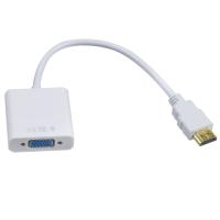 TUNEX Hdmı To Vga Çevirici TNX-68
