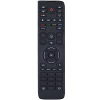 TUNEX Hı Level Axen Sunny Onvo Profilo Android Tv  Led Tv Kumanda TR-801