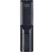 TUNEX KORAX Astra Kumanda TR-108
