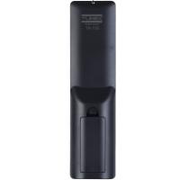 TUNEX L/M Tv Radio Kumanda TR-105