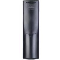 TUNEX Lg Netflıx Amazon Tuşlu  Led Tv Kumanda TR-504