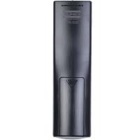 TUNEX Lg Prime Video Netflix Movies Tuşlu  Led Tv Kumanda TR-505