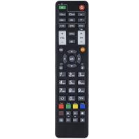 TUNEX Next 2000Hd Tangı Kanky Punto Kumanda TR-112