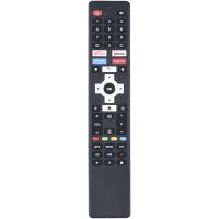 TUNEX Next Nextstar Webos Uyumlu  Ses Komutlu Tv Kumanda TR-831