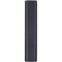 TUNEX Next Nextstar Webos Uyumlu  Ses Komutlu Tv Kumanda TR-831