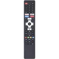 TUNEX Next Nextstar Webos Uyumlu  Ses Komutsuz Tv Kumanda TR-832