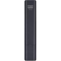 TUNEX Next Nextstar Webos Uyumlu  Ses Komutsuz Tv Kumanda TR-832