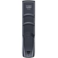 TUNEX Nordmende Sanyo Led Tv Kumanda TR-820
