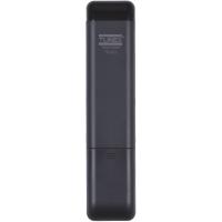 TUNEX Onvo Bein Connect Tuşlu Led Tv Kumanda TR-823