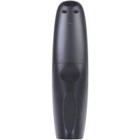 TUNEX Onvo Dijitsu Lg Webos Uyumlu Ses Komutlu Kumanda TR-827