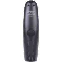 TUNEX Onvo Dijitsu Lg Webos Uyumlu Ses Komutsuz Kumanda TR-828