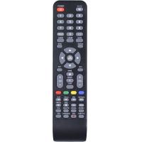 TUNEX Onvo Nordmende DREAMSTAR Led Tv Kumanda TR-817