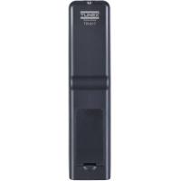 TUNEX Onvo Nordmende DREAMSTAR Led Tv Kumanda TR-817