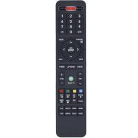 TUNEX Onvo Saba Nordmende Morio Lcd Led Tv Kumanda TR-805