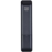 TUNEX Onvo Saba Nordmende Morio Lcd Led Tv Kumanda TR-805