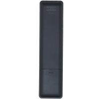 TUNEX Phılıps Ambılıght Netflıx Rakuten Tuşlu  Led Tv Kumanda TR-603