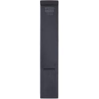 TUNEX Philips Ambilight Tuşlu Led Tv Kumanda TR-605