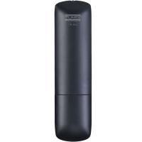 TUNEX Phılıps Netflıx Tuşlu Tüm Modeller  Led Tv Kumanda TR-602
