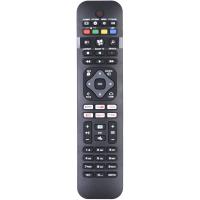 TUNEX Phılıps Tüm Modeller Akıllı Led Tv Kumanda TR-604