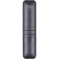 TUNEX Philips Tüm Modeller Akıllı Led Tv Kumanda TR-604