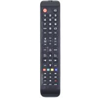 TUNEX Redlıne 32 42 50 '' Androdid Kumanda Led Tv Kumanda TR-810