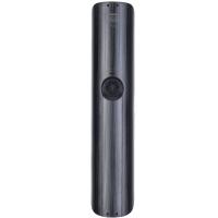 TUNEX Redlıne 32 42 50 '' Androdid Kumanda Led Tv Kumanda TR-810