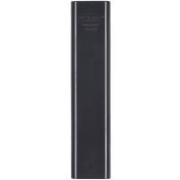 TUNEX Samsung Disney Netflix Rakuten Tv Ses Komutsuz Led Tv Kumanda TR-406