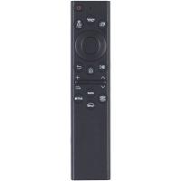 TUNEX Samsung Disney Netflix Rakuten Tv Ses Komutsuz Led Tv Kumanda TR-407