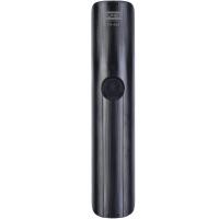 TUNEX Samsung Source Hdmı 3D Tuşlu  Led Tv Kumanda TR-402