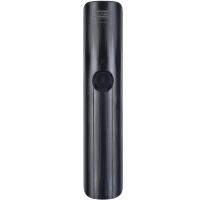 TUNEX Samsung Source HDMI Tuşlu Işıklı  Led Tv Kumanda TR-401