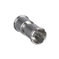 TUNEX Santral Birleştirici F Konnektör TNX-60230