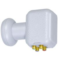 TUNEX Santral Lnb TNX-3530