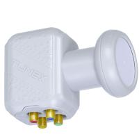 TUNEX Santral Lnb TNX-3530
