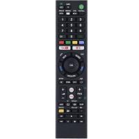 TUNEX Sony Youtube Netflıx Google Play Prıme Video  Led Tv Kumanda TR-701