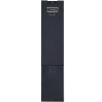 TUNEX Sony Youtube Netflıx Google Play Prıme Video  Led Tv Kumanda TR-701