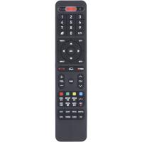 TUNEX Sungate Android Smart Led Tv Kumanda TR-824