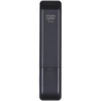 TUNEX Sungate Android Smart Led Tv Kumanda TR-824